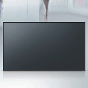 松下單屏SQ系列